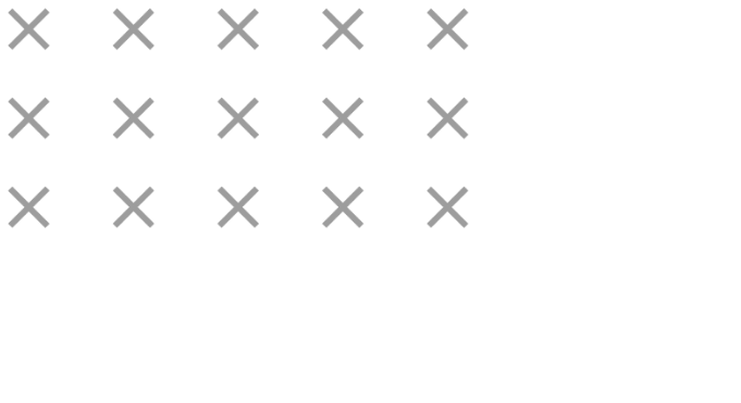 left-top